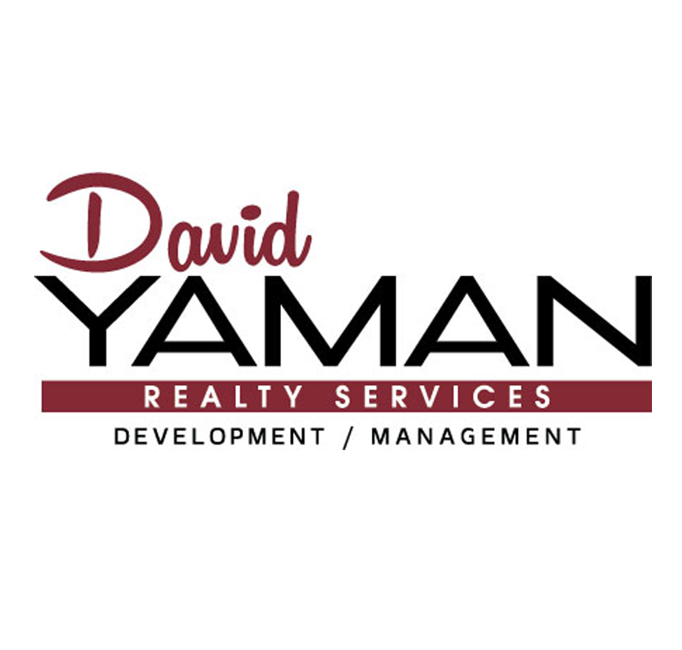 Dave Yaman logo web.jpg